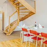 Cozy In With Kitchen 度假居 梅尔诺
