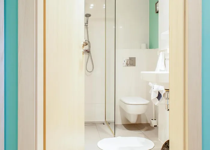 Cozy In With Kitchen Мельно