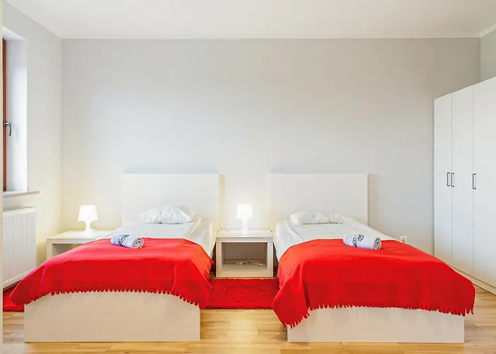 Cozy In With Kitchen * Мельно