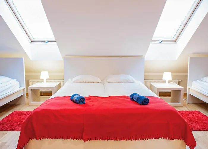 Cozy In With Kitchen Сasa de vacaciones *