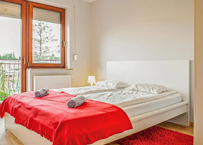 Cozy In With Kitchen Дом отдыха